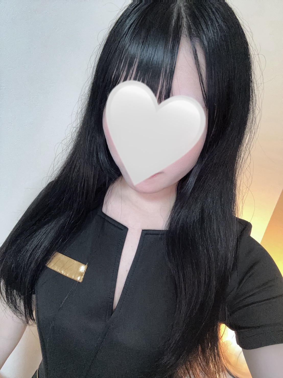 invitation (インビテーション) 瑠奈