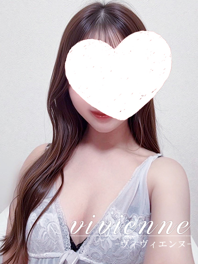 vivienne (ヴィヴィエンヌ) 美玲