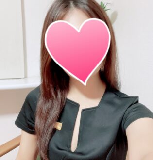 invitation (インビテーション) 美涼