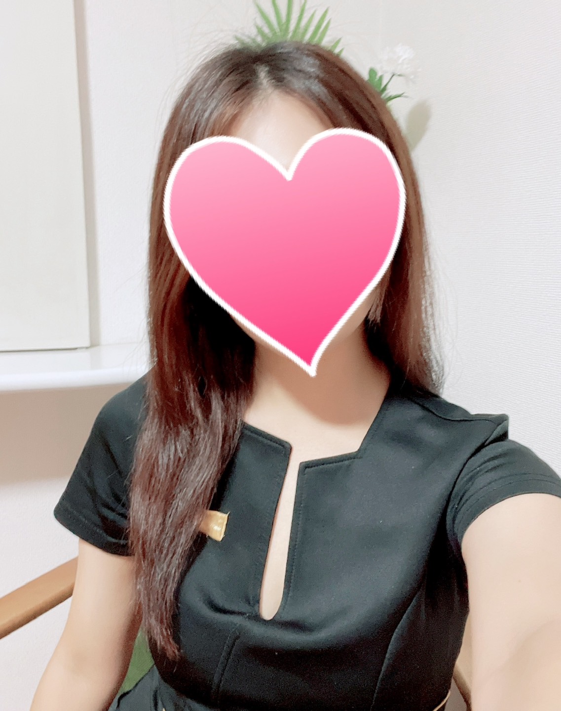invitation (インビテーション) 美涼