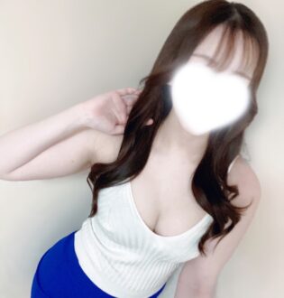 天使の施し みお