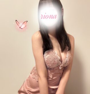 enju (エンジュ) りおな