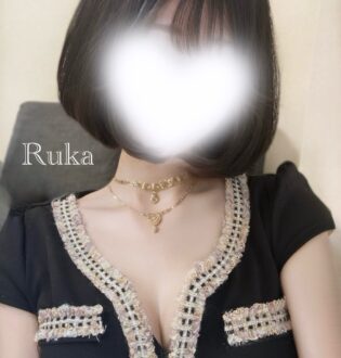 enju (エンジュ) るか