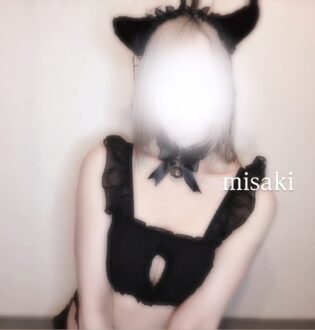 enju (エンジュ) みさき