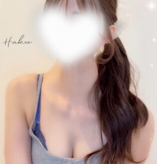 enju (エンジュ) はく