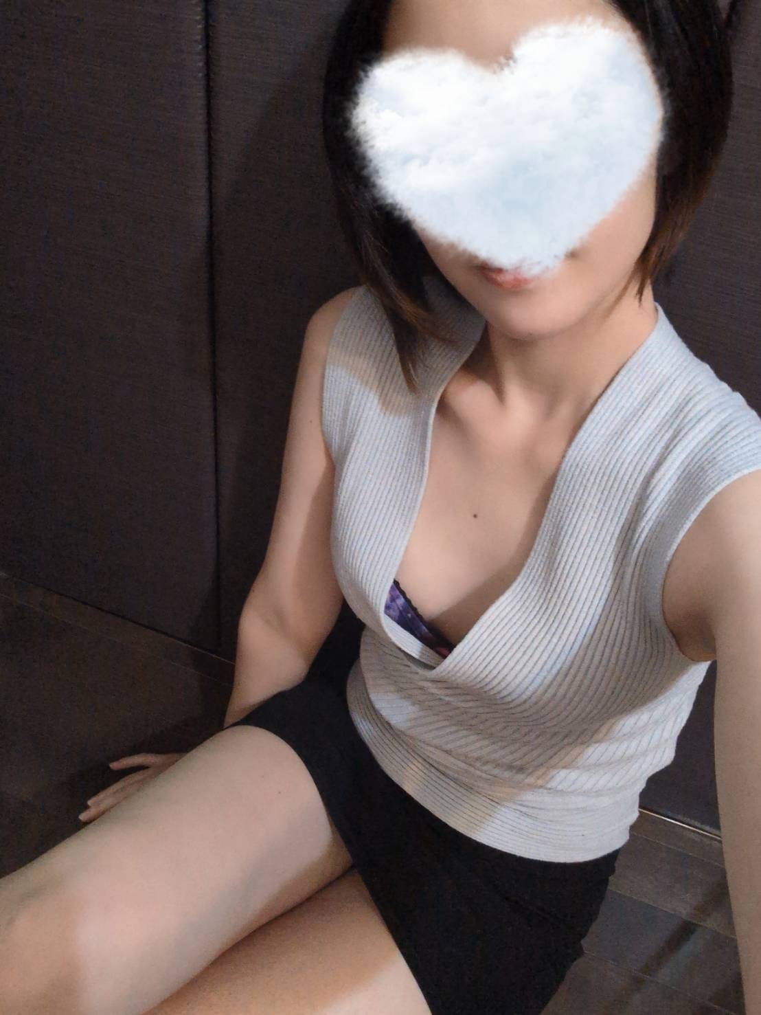 JOINUS (ジョイナス) あすか