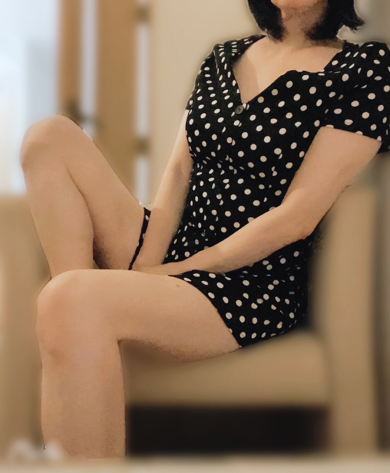 Mrs.premium (ミセスプレミアム) 瀬戸