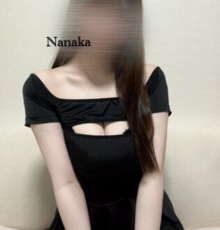 enju (エンジュ) ななか