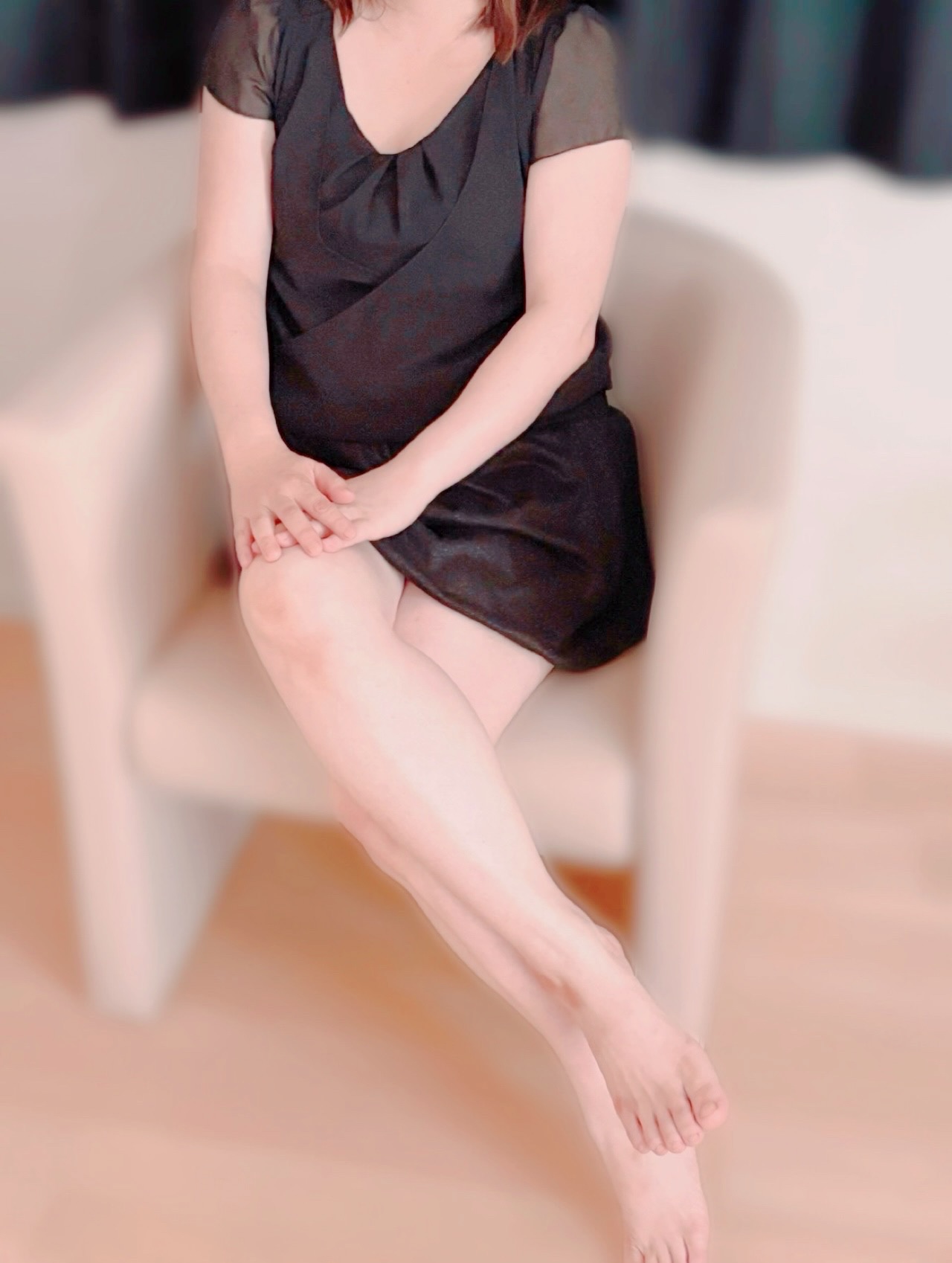 Mrs.premium (ミセスプレミアム) 月