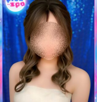 Pita spa (ピタスパ) うるみ