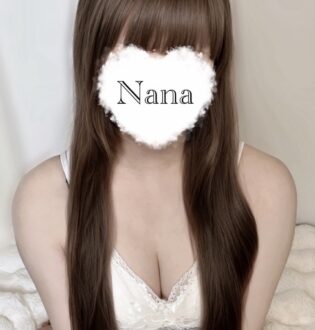 enju (エンジュ) なな