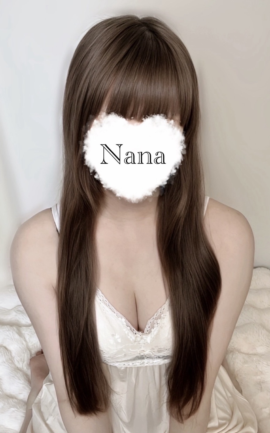 enju (エンジュ) なな