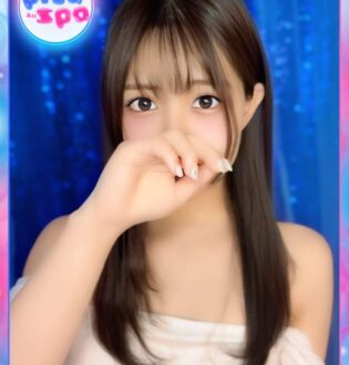 Pita spa (ピタスパ) のん
