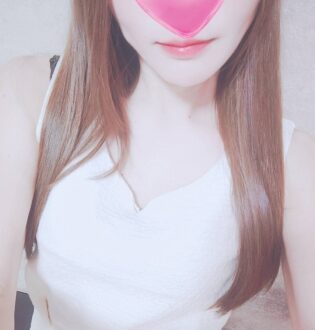 JOINUS (ジョイナス) ましろ