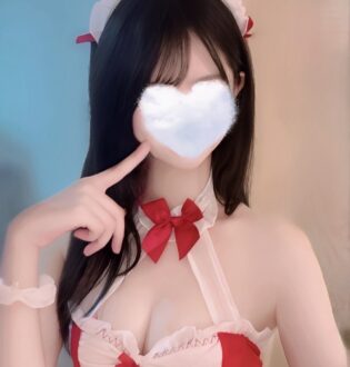 enju (エンジュ) みるく