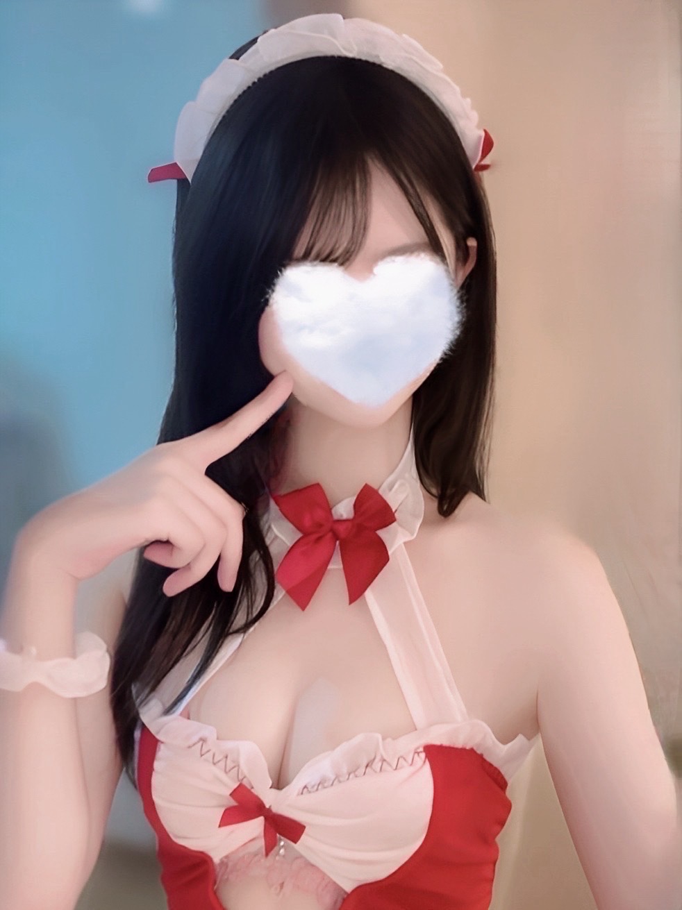 enju (エンジュ) みるく