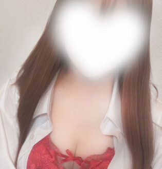 Office Love (オフィスラブ) 明華