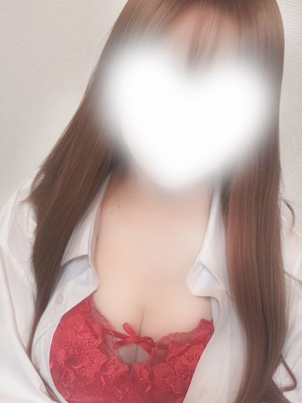 Office Love (オフィスラブ) 明華