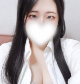 Office Love (オフィスラブ) 聖奈