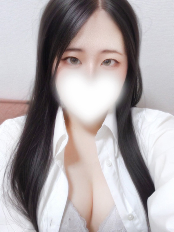 Office Love (オフィスラブ) 聖奈