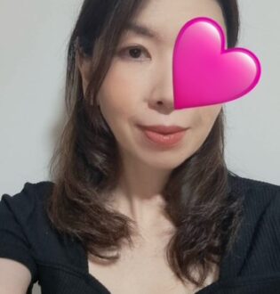 JOINUS (ジョイナス) ひなの
