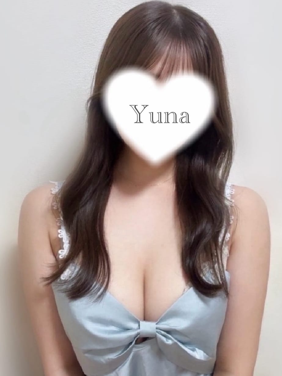 enju (エンジュ) ゆな