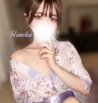 enju (エンジュ) ひめか