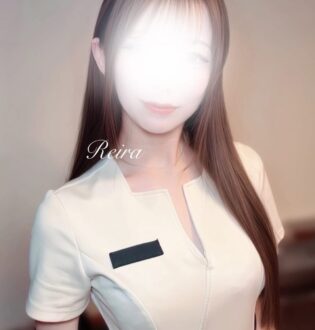 enju (エンジュ) れいら