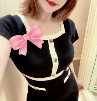 JOINUS (ジョイナス) えま