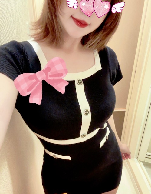JOINUS (ジョイナス) えま