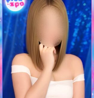 Pita spa (ピタスパ) りむ
