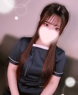 Aillis (アイリス) きらら