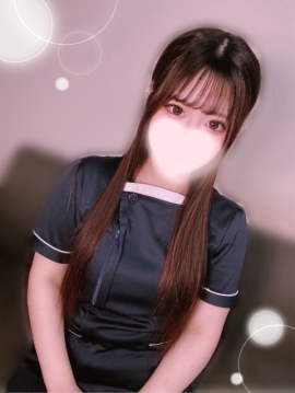 Aillis (アイリス) きらら