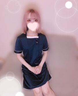 Aillis (アイリス) みれい
