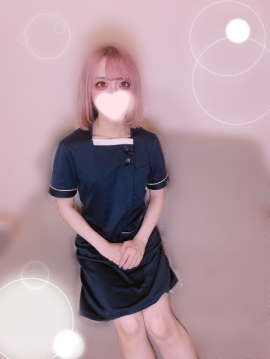 Aillis (アイリス) みれい