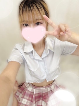 Aillis (アイリス) まほ