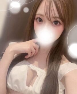 Aillis (アイリス) せいら