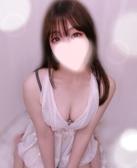 Aillis (アイリス) ゆき