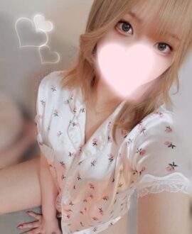 Aillis (アイリス) ひよ