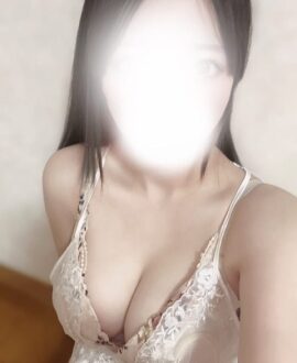 Aillis (アイリス) かな