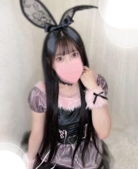 Aillis (アイリス) さや