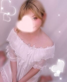 Aillis (アイリス) のの