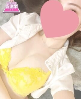 Aillis (アイリス) ゆい