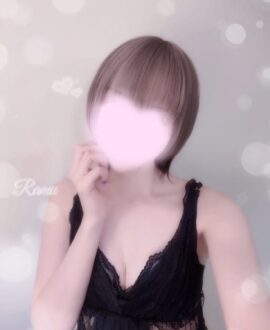 Aillis (アイリス) らむ