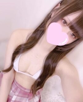 Aillis (アイリス) なの