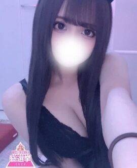 Aillis (アイリス) あかり