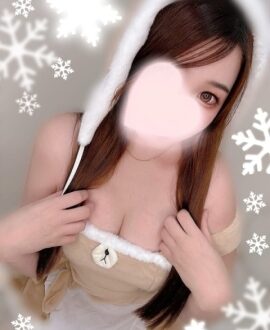 Aillis (アイリス) そら