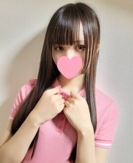 Healing Heart (ヒーリングハート) まい