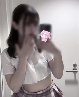 Aillis (アイリス) りり