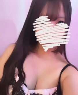 Aillis (アイリス) みさみさ